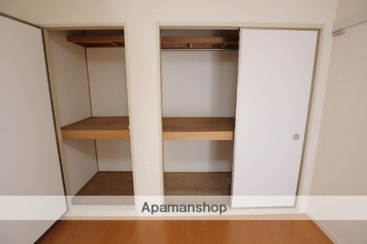 スリーゼ Bのその他画像