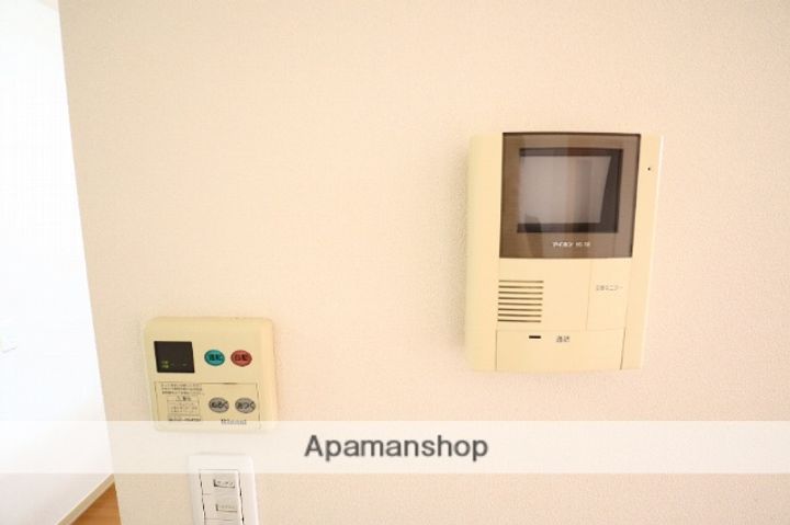 オーク菅生のその他画像