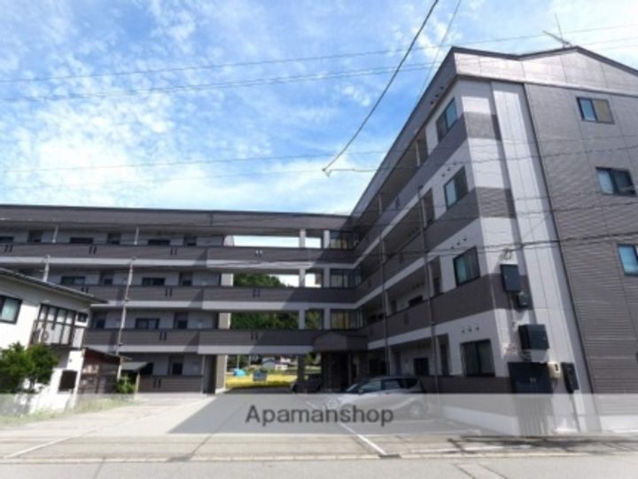 空室あり iマンション3 3dk 高山駅 高山市片野町 の賃貸アパート No 賃貸ex 空室あり iマンション3 3dk 高山駅 高山市片野町 の賃貸アパート No 賃貸ex