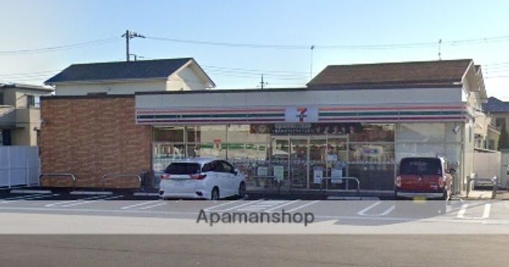 フレグランスの周辺