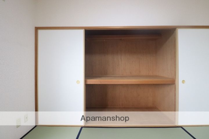 コーポラスエルピスのその他画像