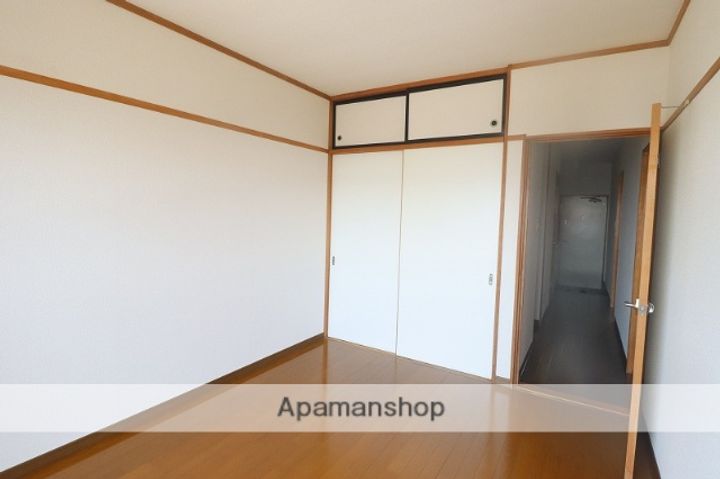 グリーンハイツ小山205のその他画像