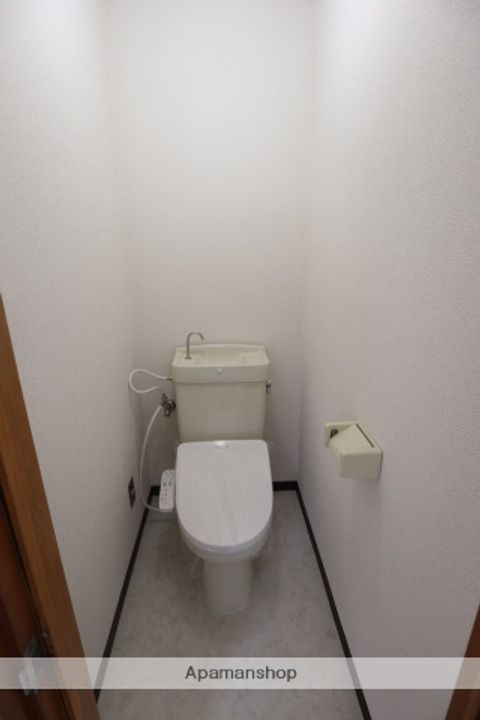 グリーンハイツ小山205のその他画像
