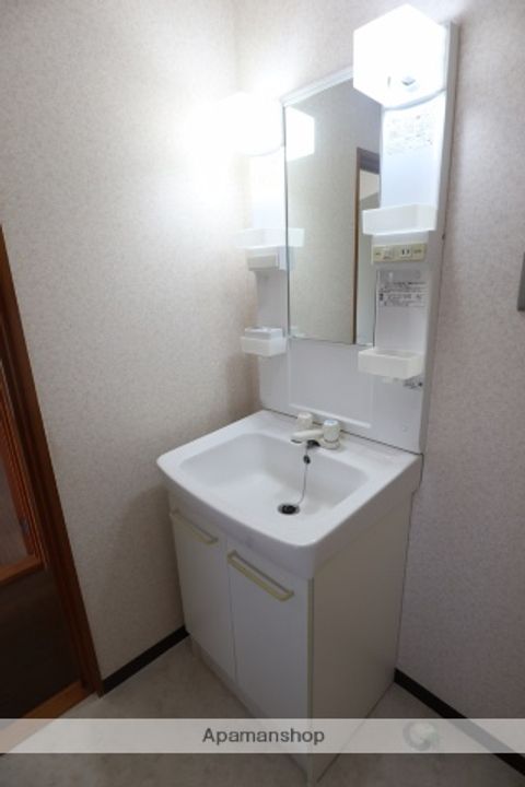 グリーンハイツ小山205のその他画像