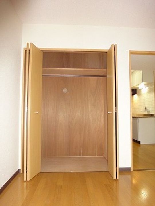 ジュネス21402のその他画像