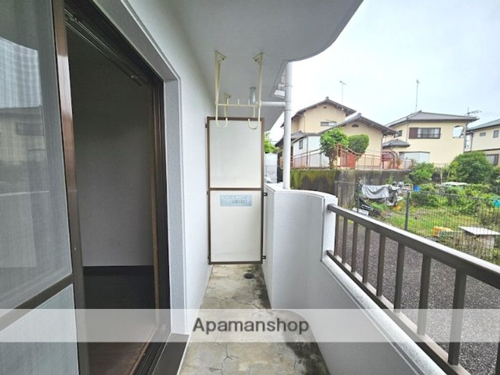 GRAN FIELDS106のその他画像