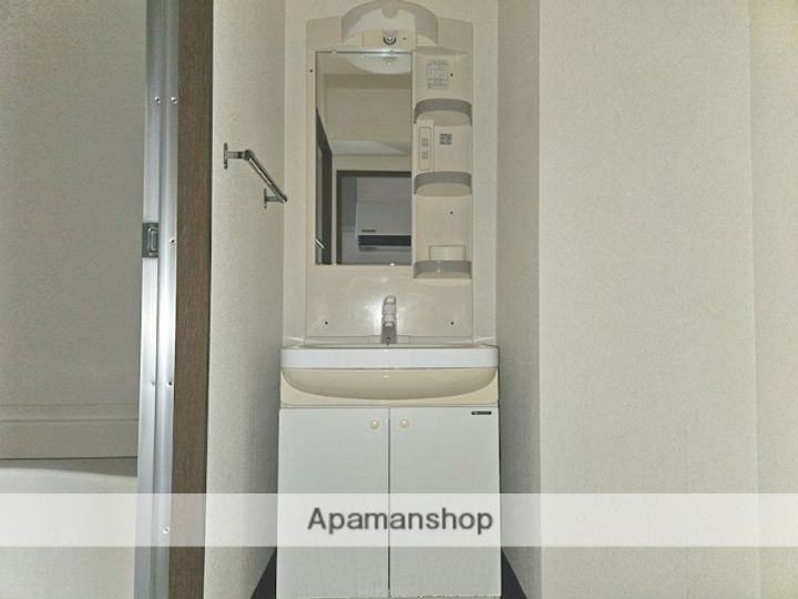 GRAN FIELDS106のその他画像