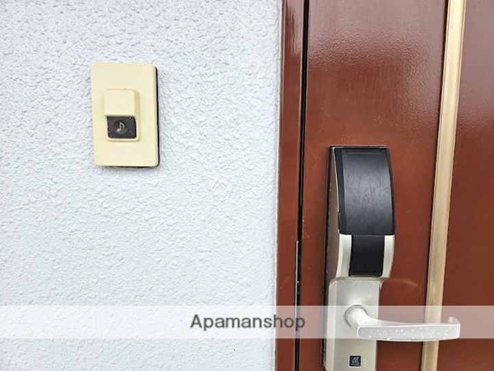 GRAN FIELDS106のその他画像