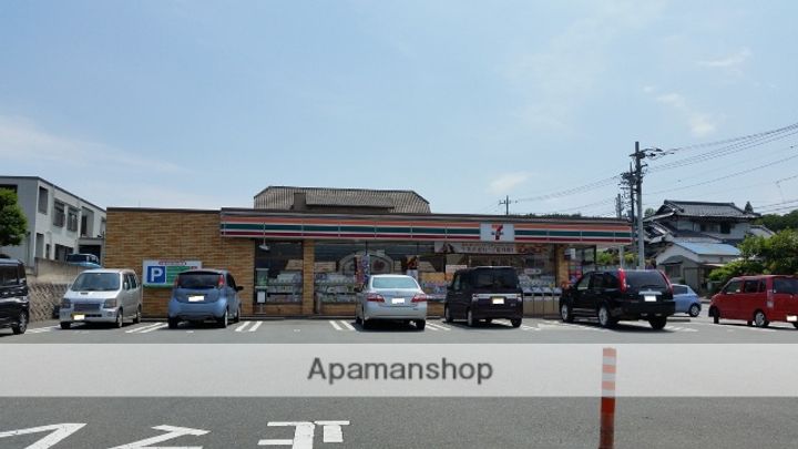 リバーサイド富士102の周辺