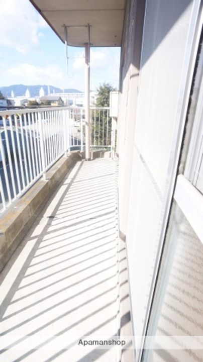 プラスパァエムA201のその他画像