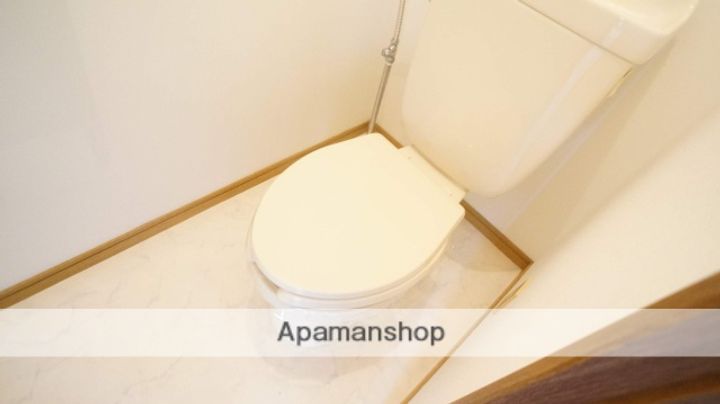 プラスパァエムA201のその他画像