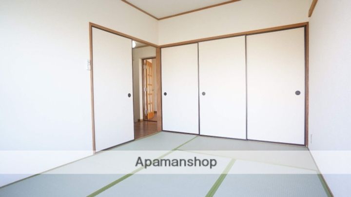 プラスパァエムA201のその他画像