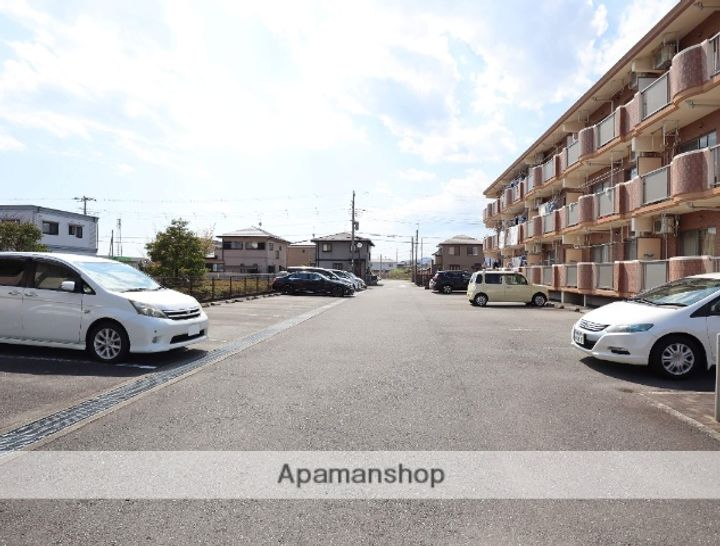 カサグランデのその他画像