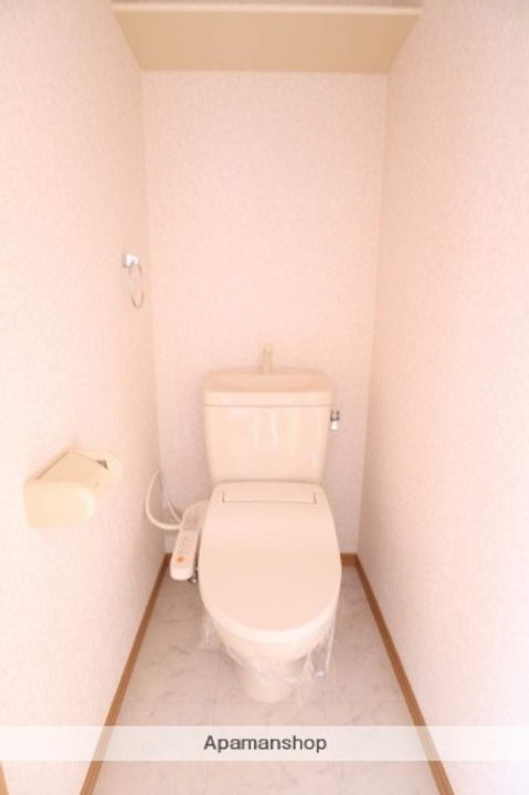 カサグランデのその他画像