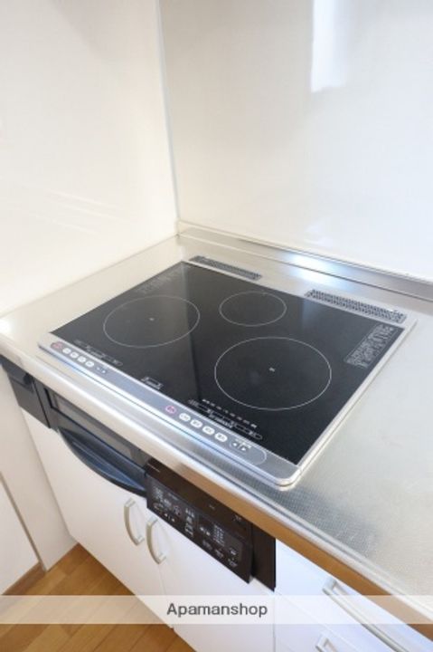 プライムライフのその他画像