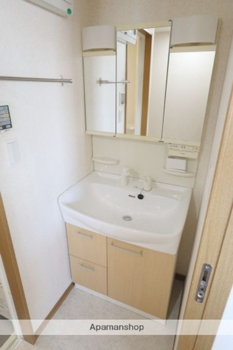 プライムライフのその他画像