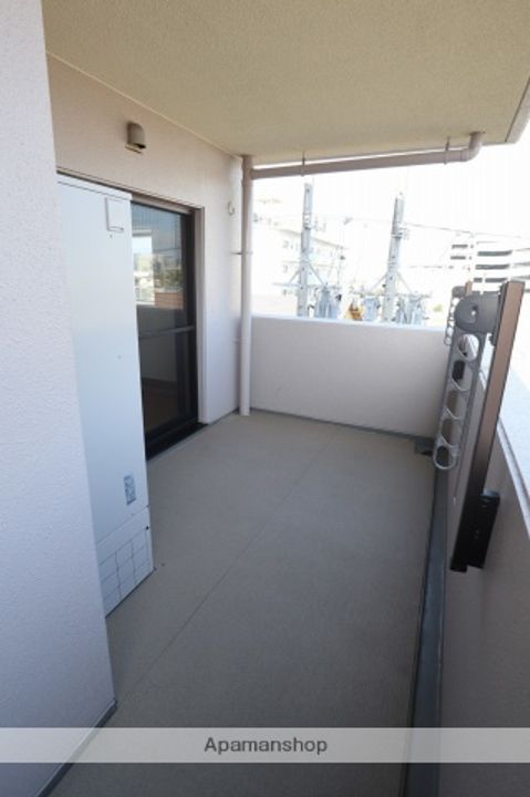 プライムライフのその他画像