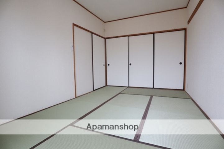 メゾン白百合205のその他画像