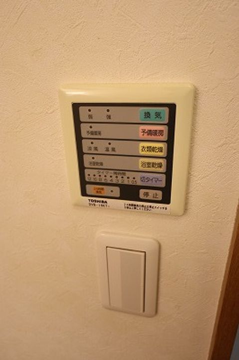 アグレアーブルの内装