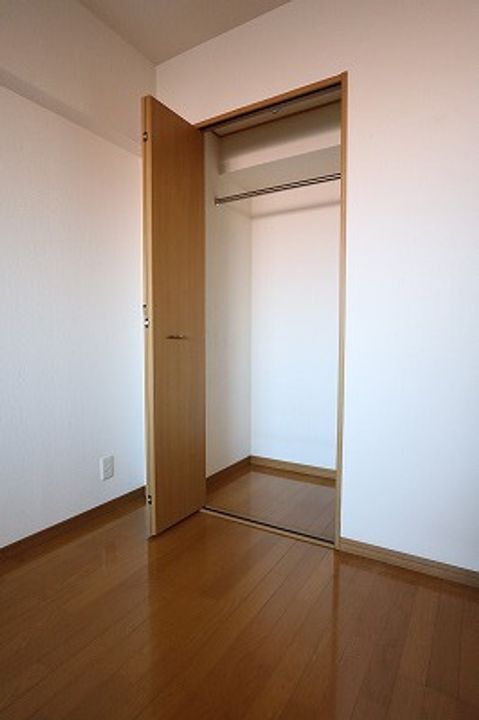 アグレアーブルのその他画像