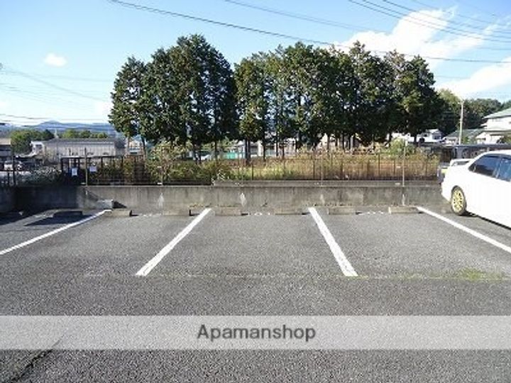 マンションレインボーのその他画像