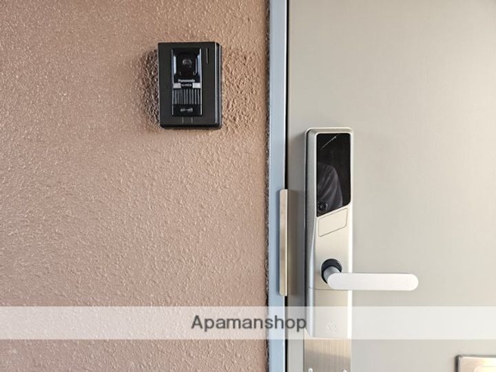 マンションレインボーのその他画像