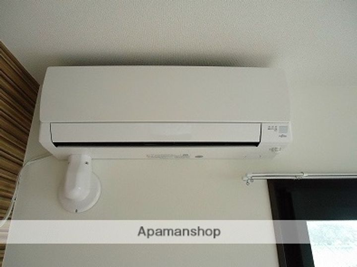 アルストロメリアのその他画像