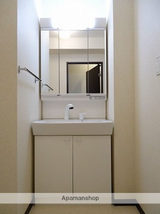 アルストロメリアのその他画像