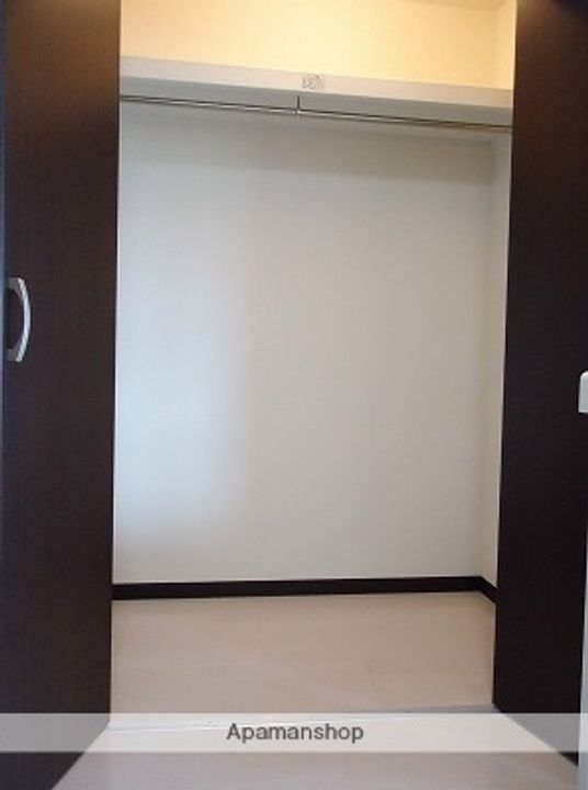 アルストロメリアのその他画像