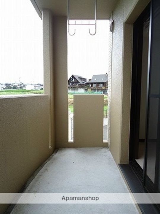 アルストロメリアのその他画像