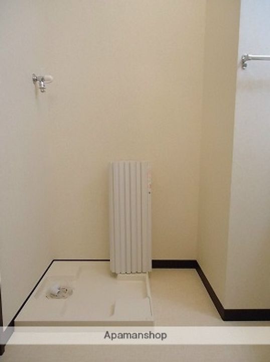 アルストロメリアのその他画像