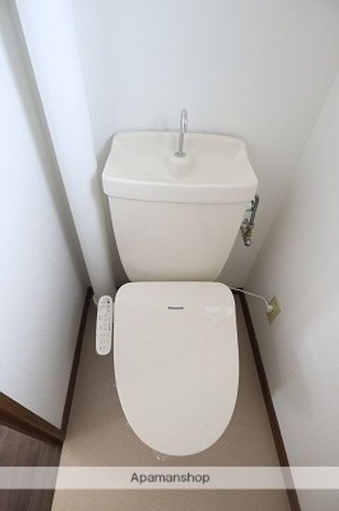 グランドール太田のその他画像