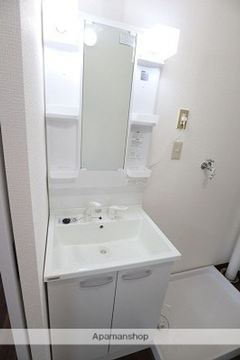 グランドール太田のその他画像