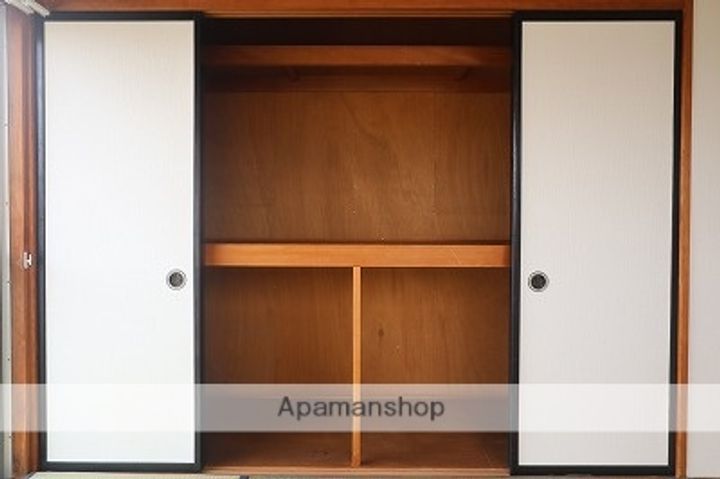 グランドール太田のその他画像