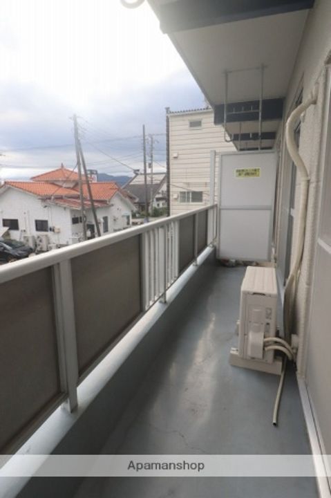 グリーンハイツ増田のその他画像