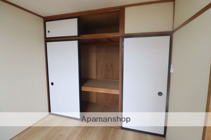 グリーンハイツ増田のその他画像