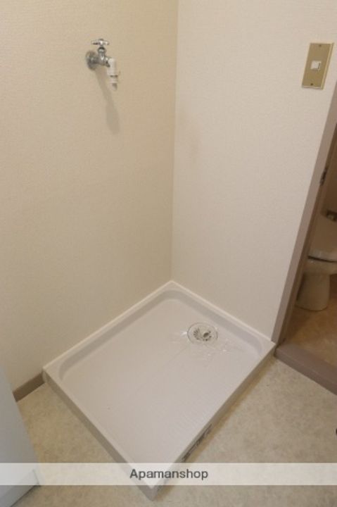 グリーンハイツ増田のその他画像