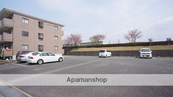 リバーパーク305のその他画像