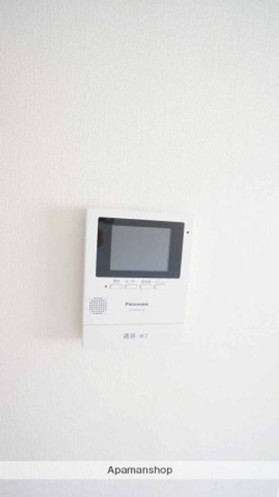 リバーパーク305のその他画像