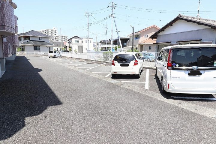 メゾンポワールのその他画像