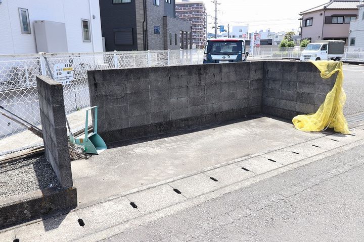メゾンポワールのその他画像