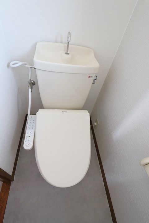 メゾンポワールのその他画像