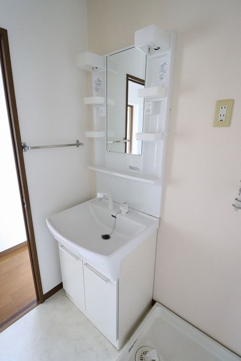 メゾンポワールのその他画像
