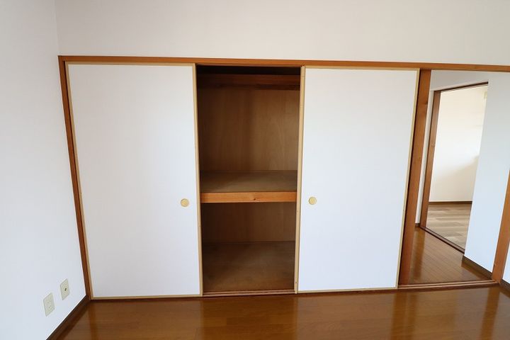 メゾンポワールのその他画像