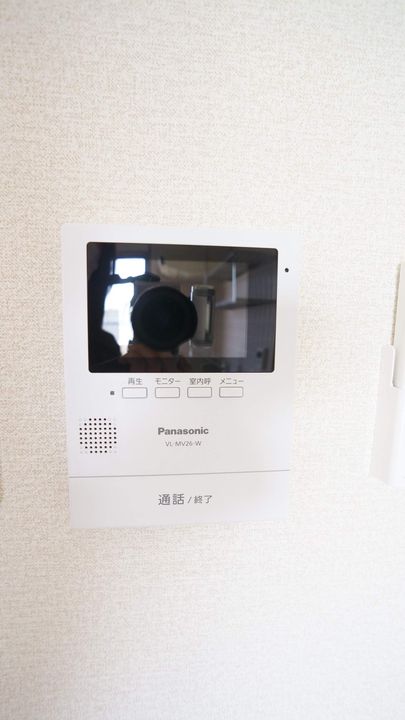 メゾンポワールのその他画像