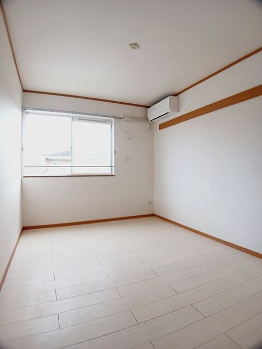 サンリット淀平Aのその他画像