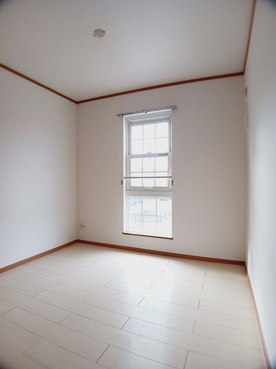 サンリット淀平Aのその他画像