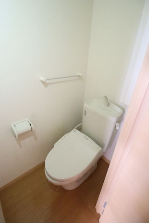 ノーブル古瀬のその他画像