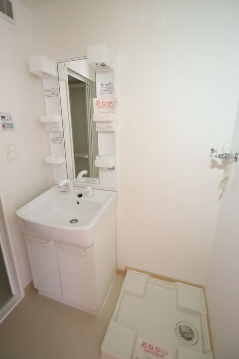 ノーブル古瀬のその他画像