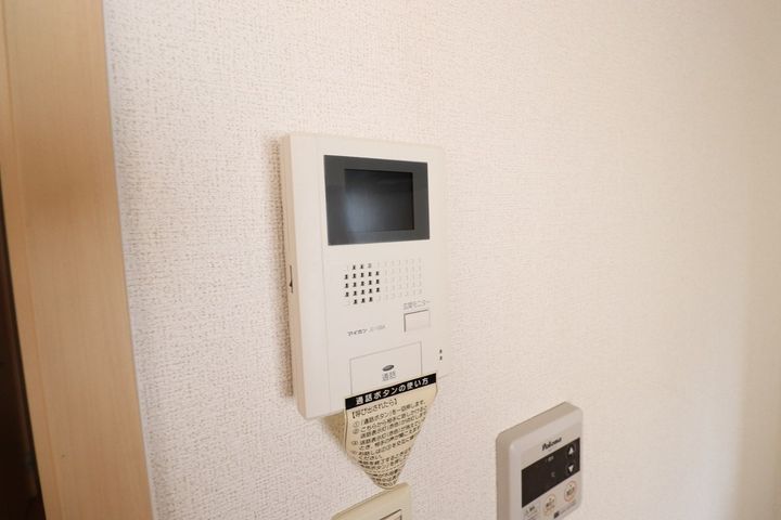 ノーブル古瀬のその他画像